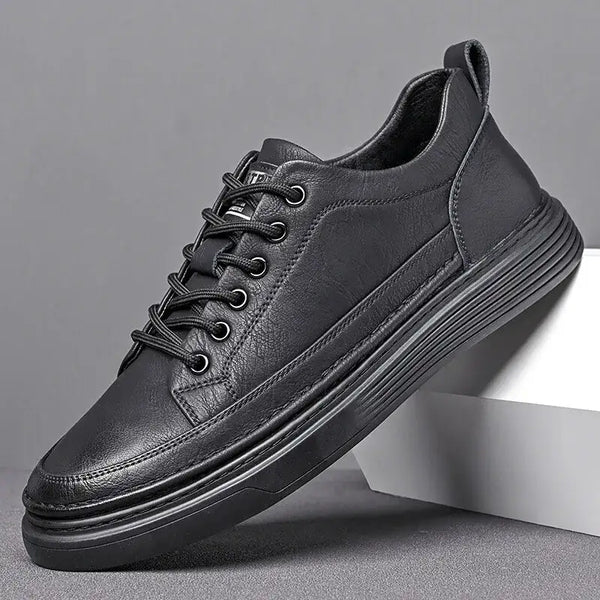 EMPIRE ECKE CASUAL SHOES