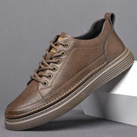 EMPIRE ECKE CASUAL SHOES