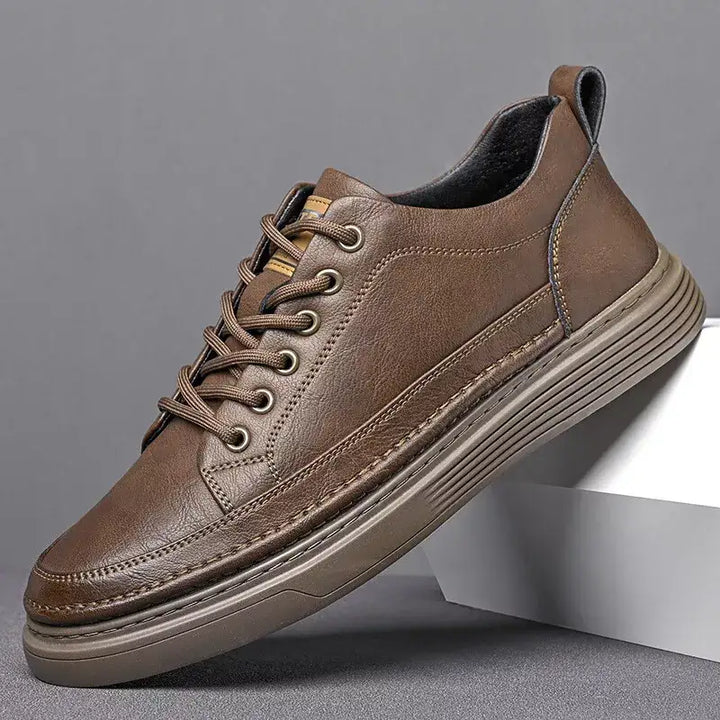 EMPIRE ECKE CASUAL SHOES