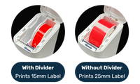 Wireless Labeler